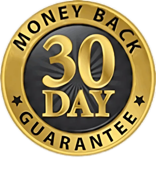 Wavemax TV Antenna 100% refund Guarantee