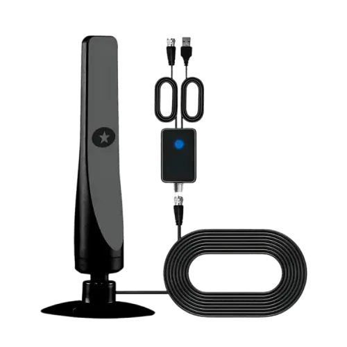 Wavemax TV Antenna